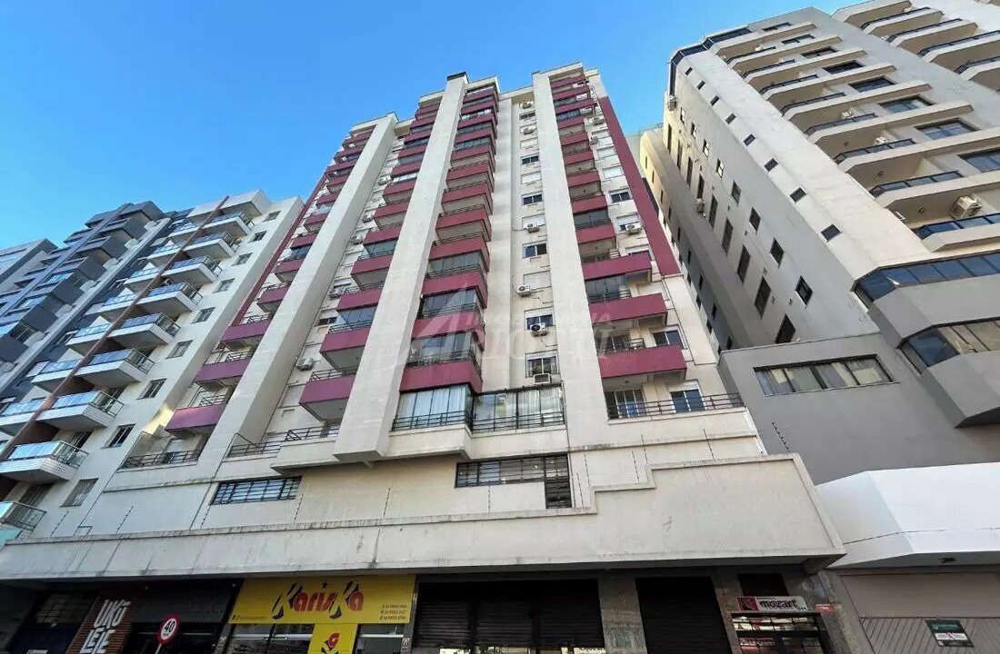 Photo of Outdoor in Centro