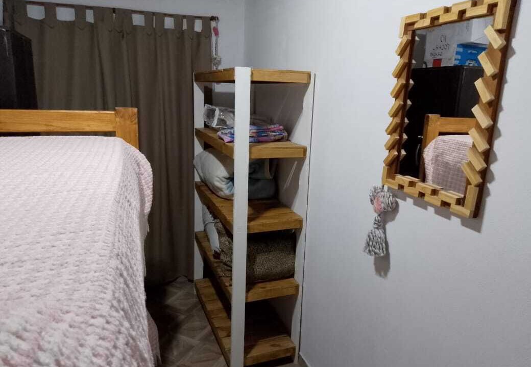 Photo of Bedroom in Comuna Estancia Vieja