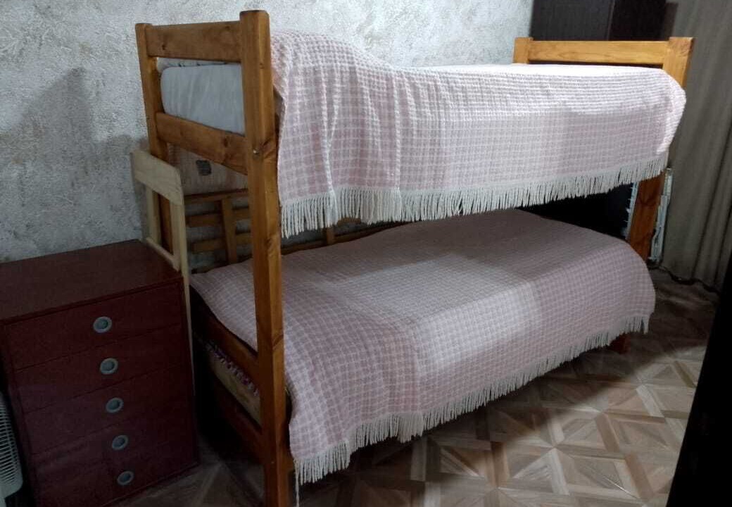 Photo of Bedroom in Comuna Estancia Vieja