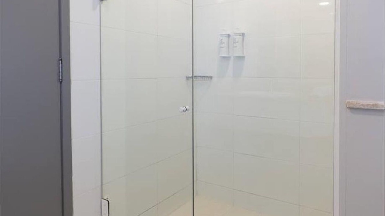 Photo of Bathroom in Umuarama