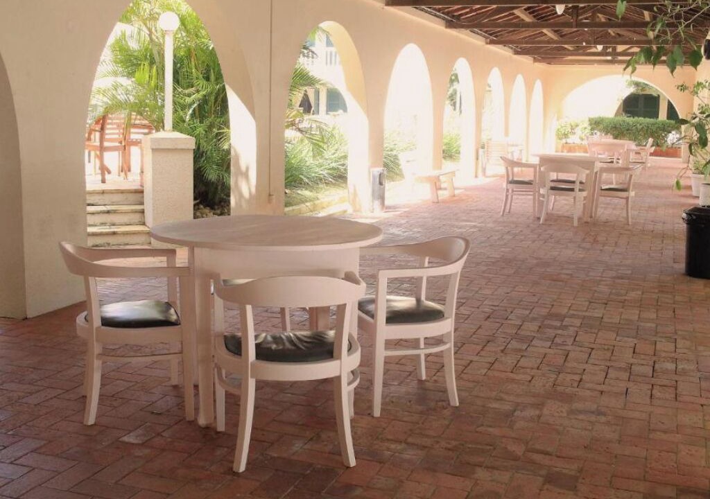 Photo of Outdoor in Cassino