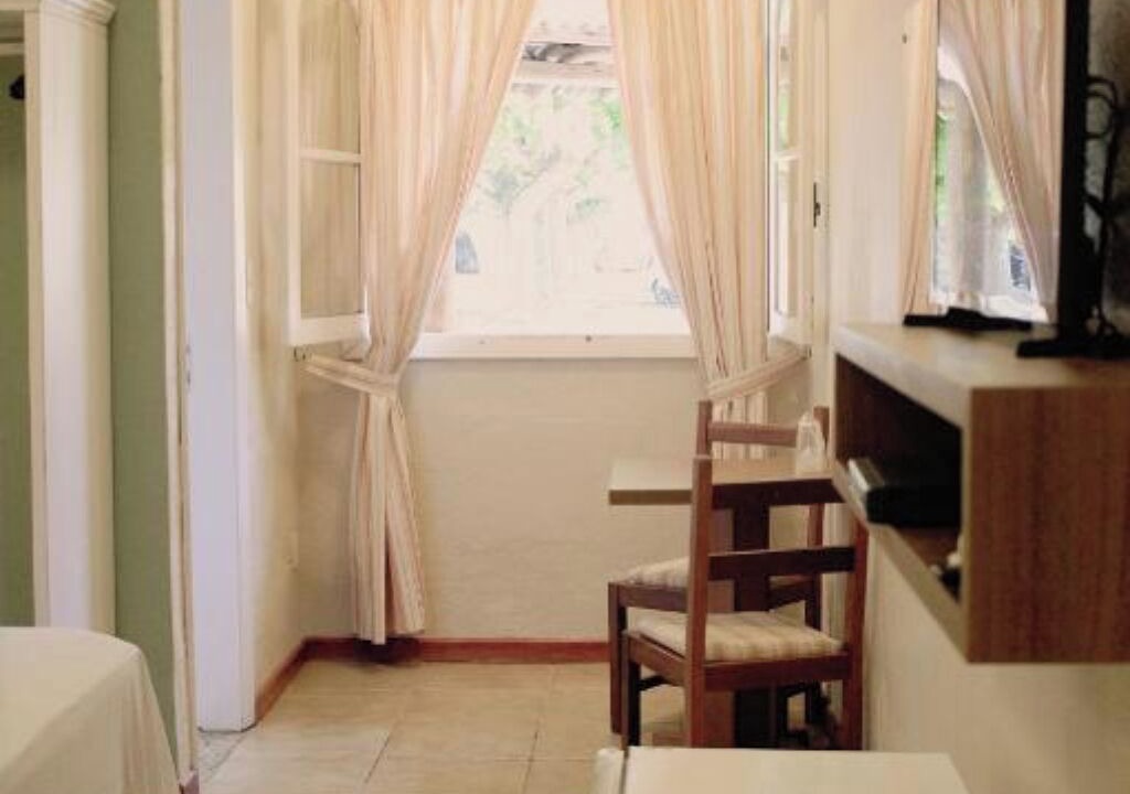 Photo of Bedroom in Cassino