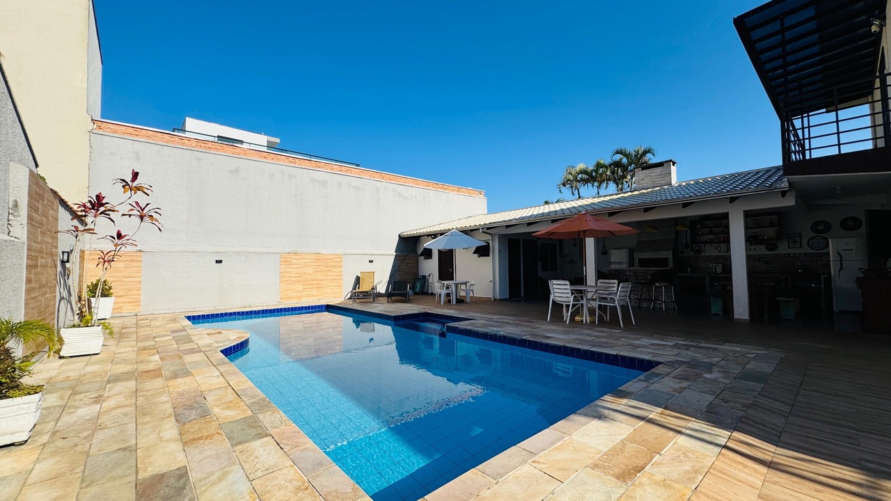 Photo of Outdoor in Guaratuba