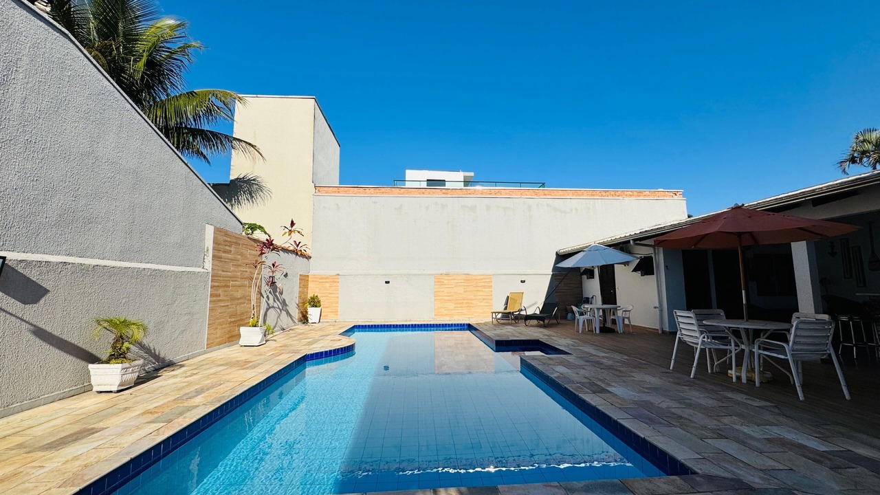 Photo of Outdoor in Guaratuba
