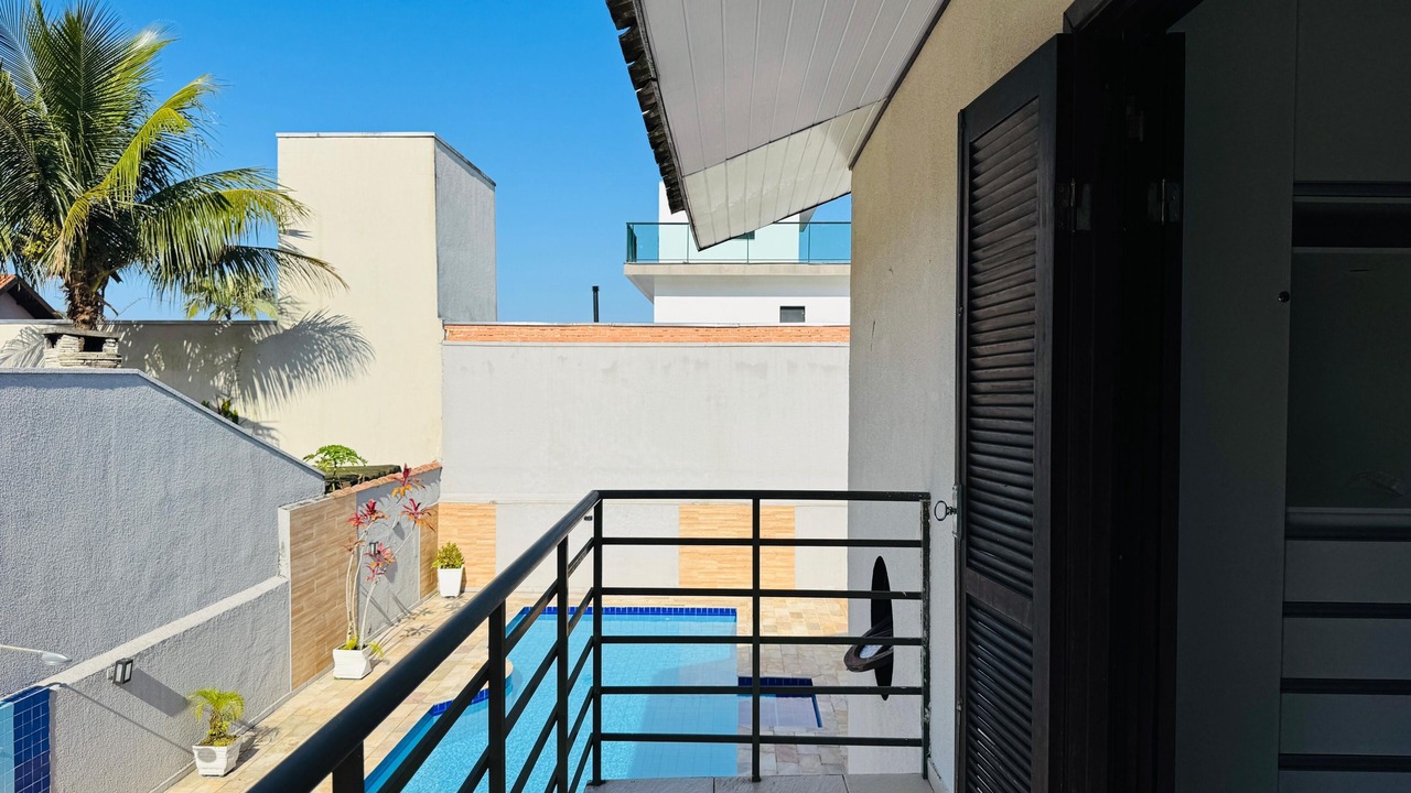 Photo of Outdoor in Guaratuba
