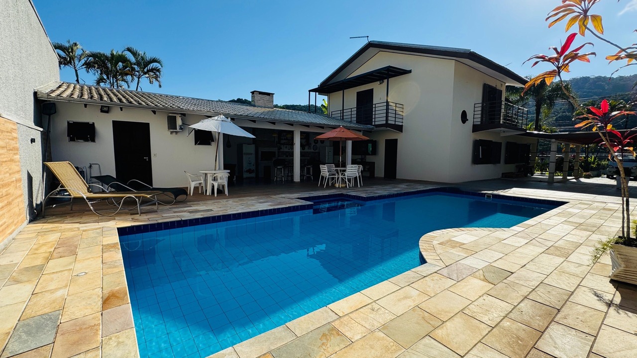 Photo of Outdoor in Guaratuba