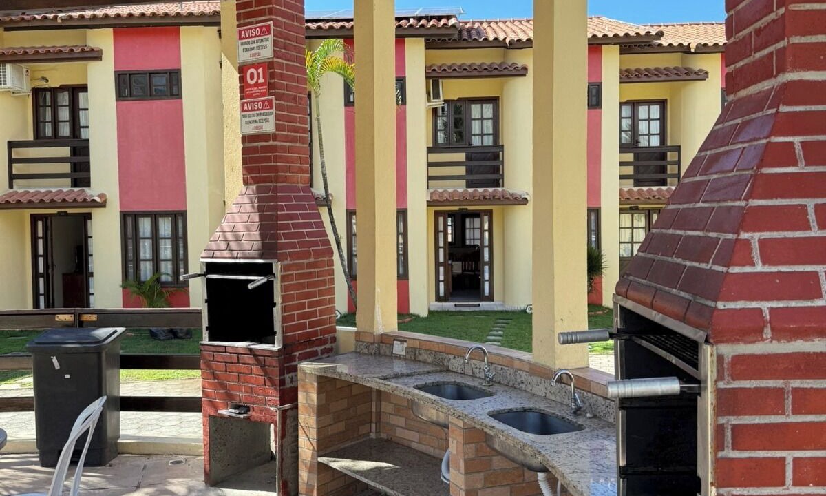 Photo of Patio Balcony in Taperapua Beach