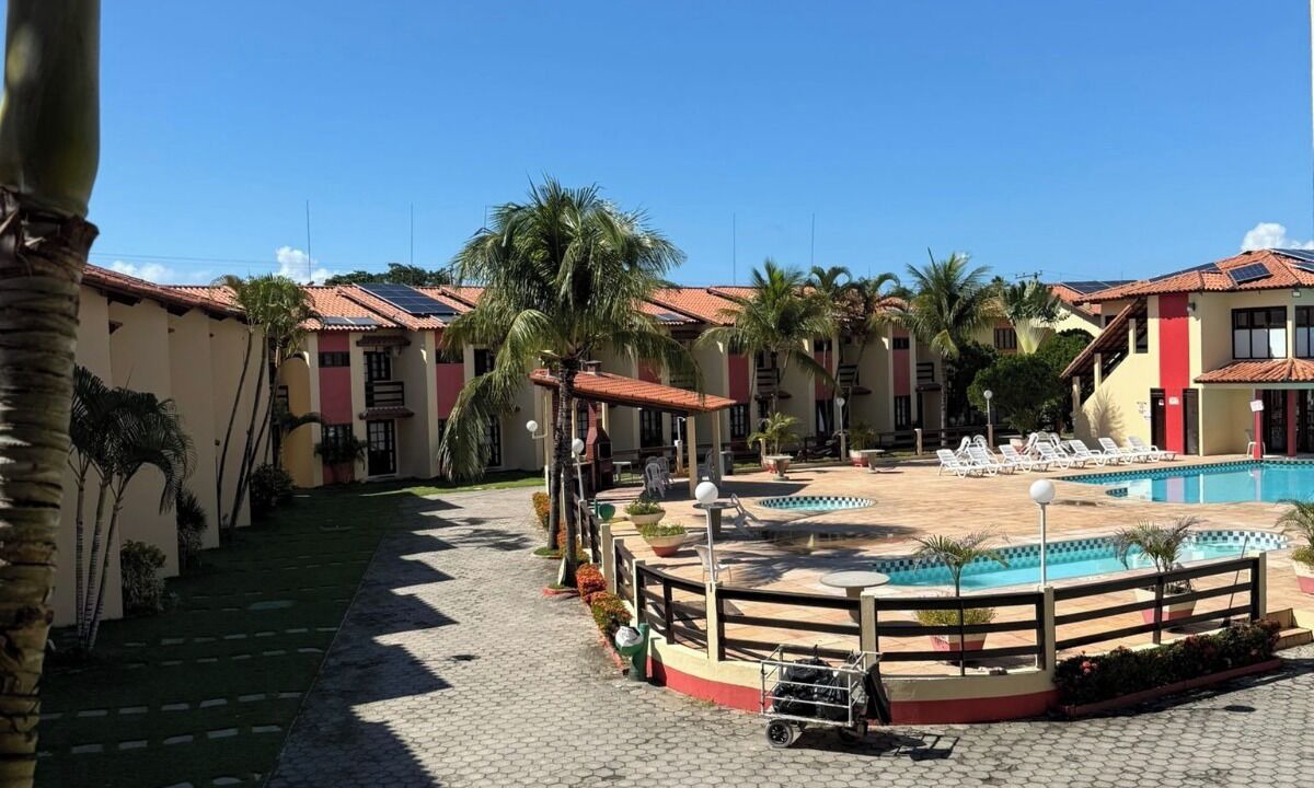 Photo of Outdoor in Taperapua Beach