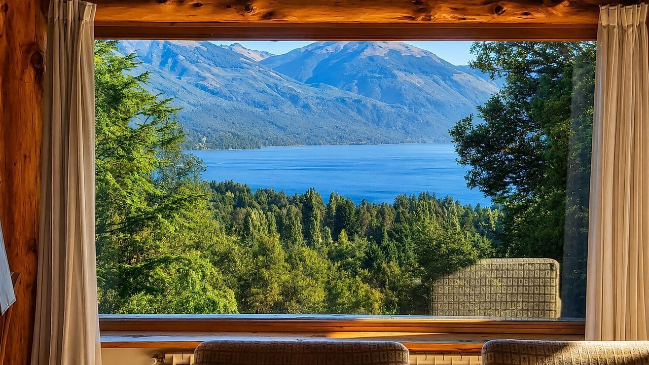 Photo of Others in San Carlos de Bariloche