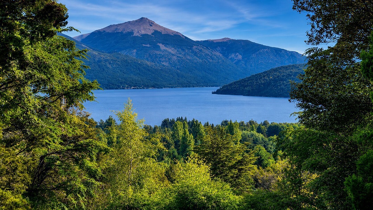 Photo of Others in San Carlos de Bariloche