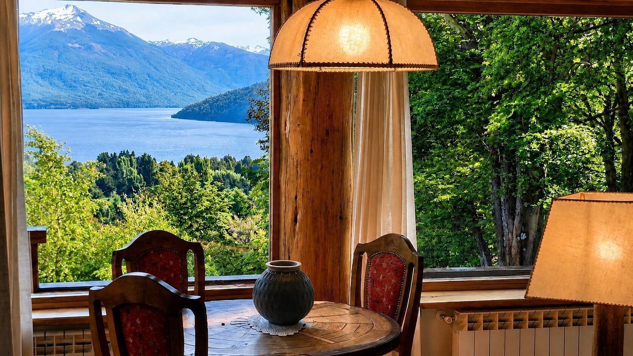 Photo of Others in San Carlos de Bariloche