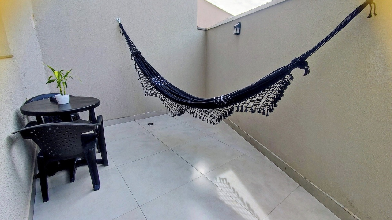 Photo of Outdoor in Matinhos