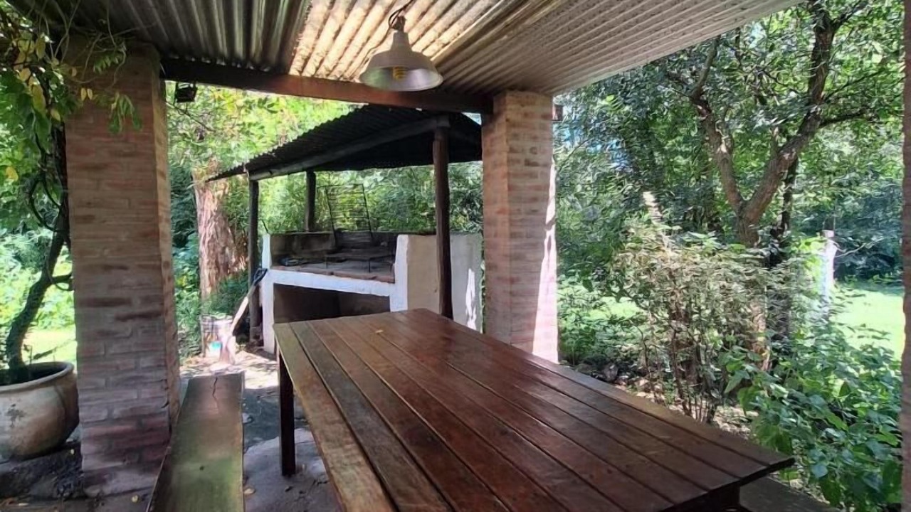 Photo of Outdoor in Villa General Belgrano