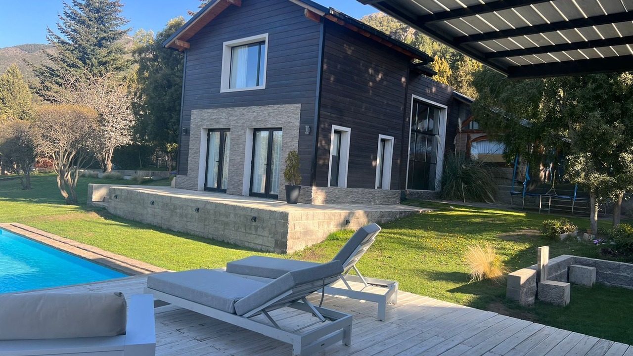 Photo of Outdoor in Playa Bonita