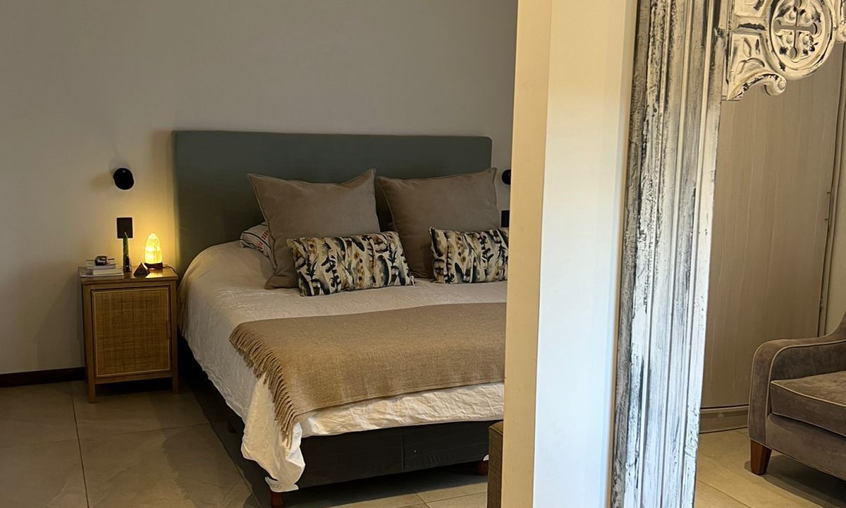 Photo of Bedroom in Playa Bonita