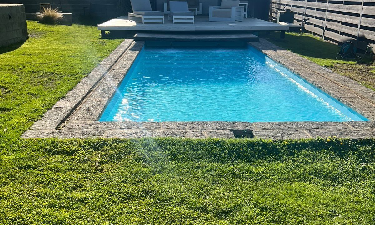 Photo of Outdoor in Playa Bonita