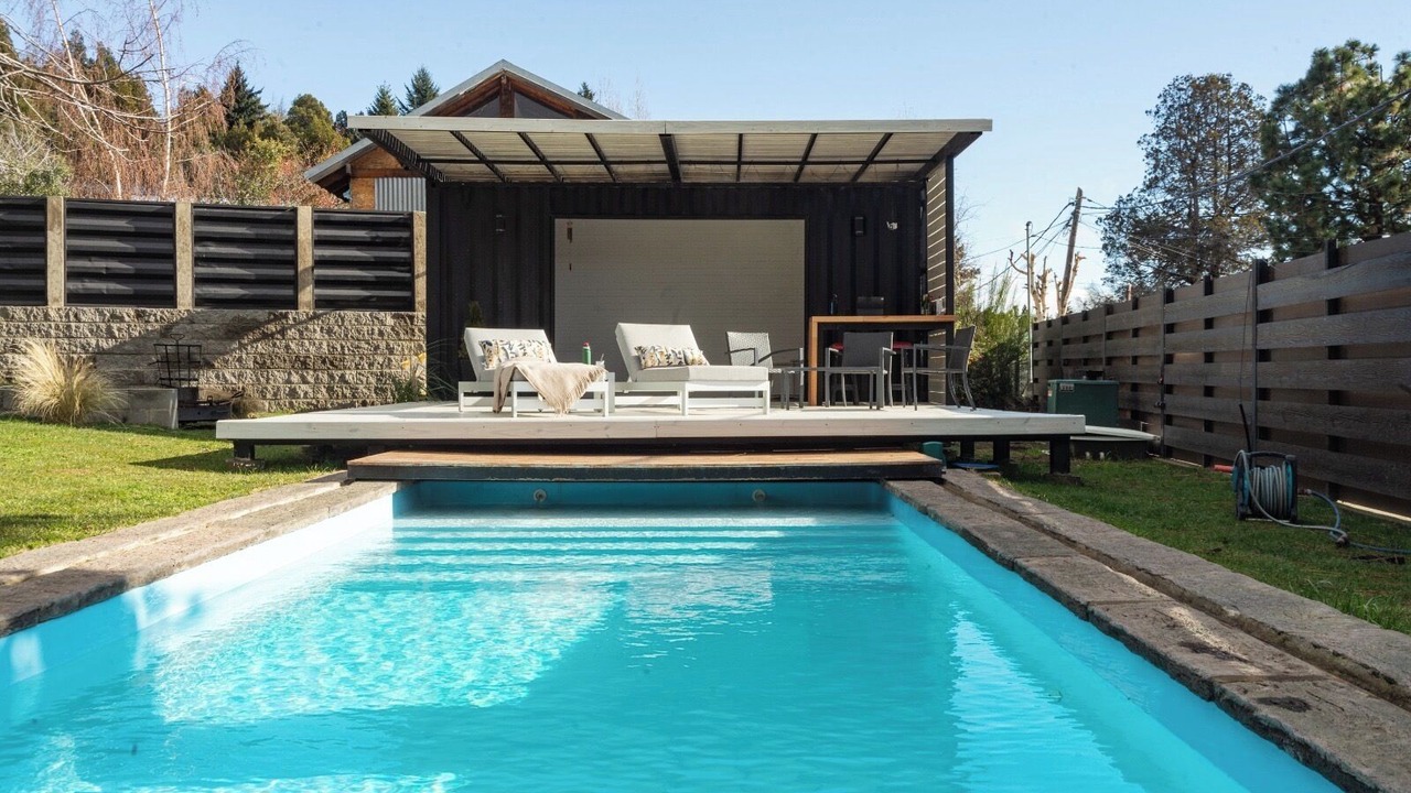Photo of Outdoor in Playa Bonita
