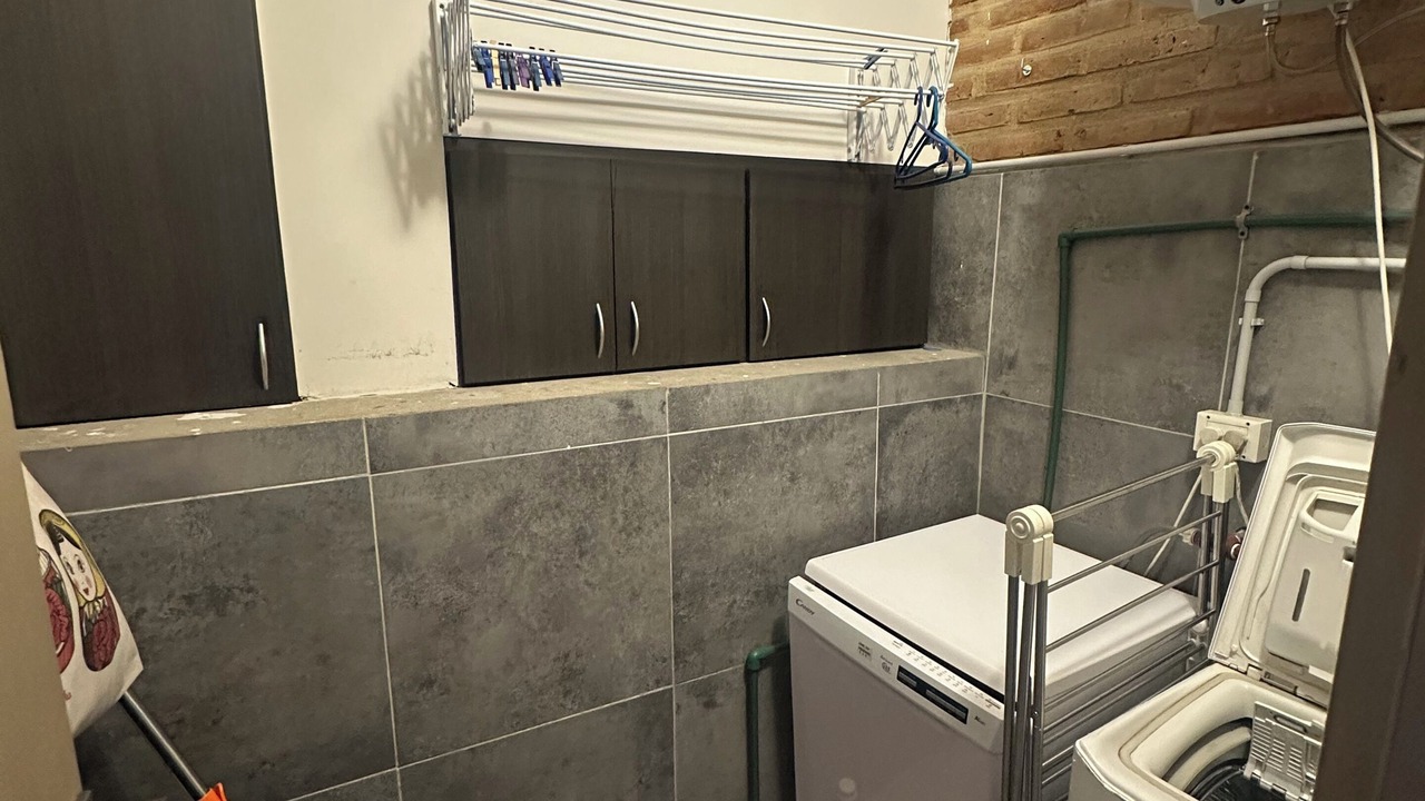 Photo of Bathroom in Playa Bonita