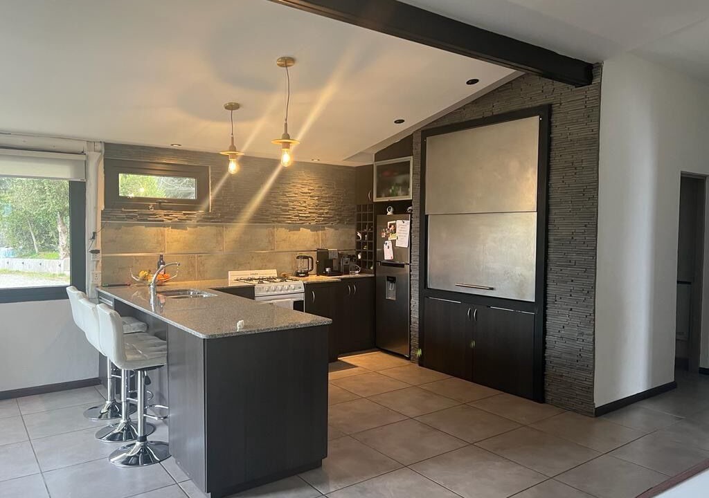 Photo of Kitchen in Playa Bonita
