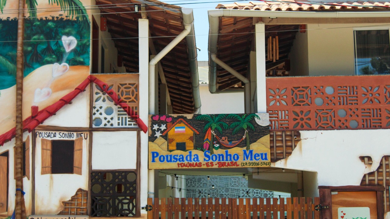 Photo of Others in Itaunas