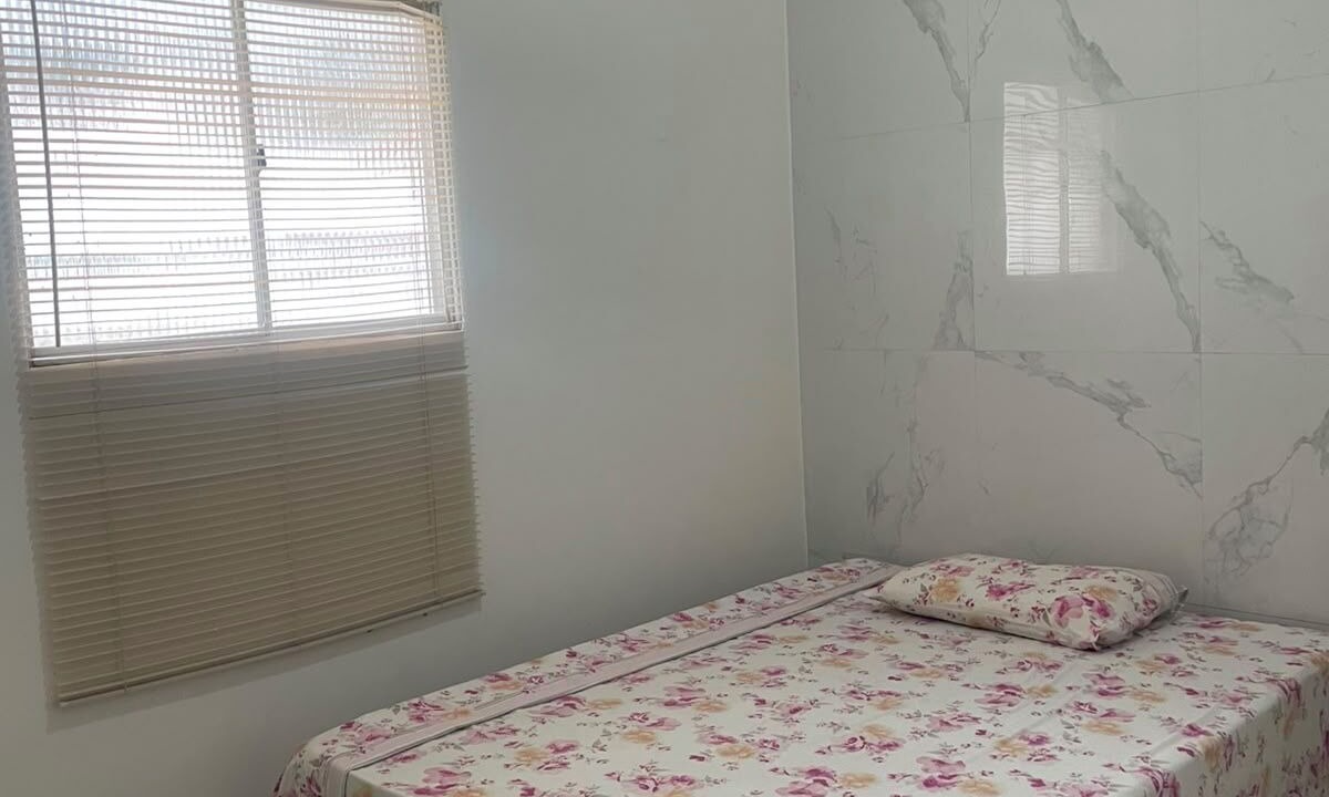 Photo of Bedroom in Universitario