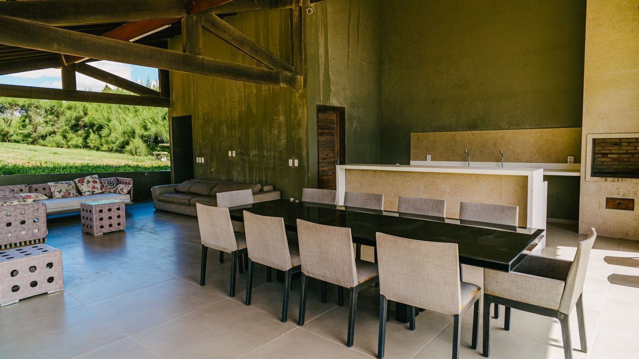 Photo of Outdoor in Luis Correia