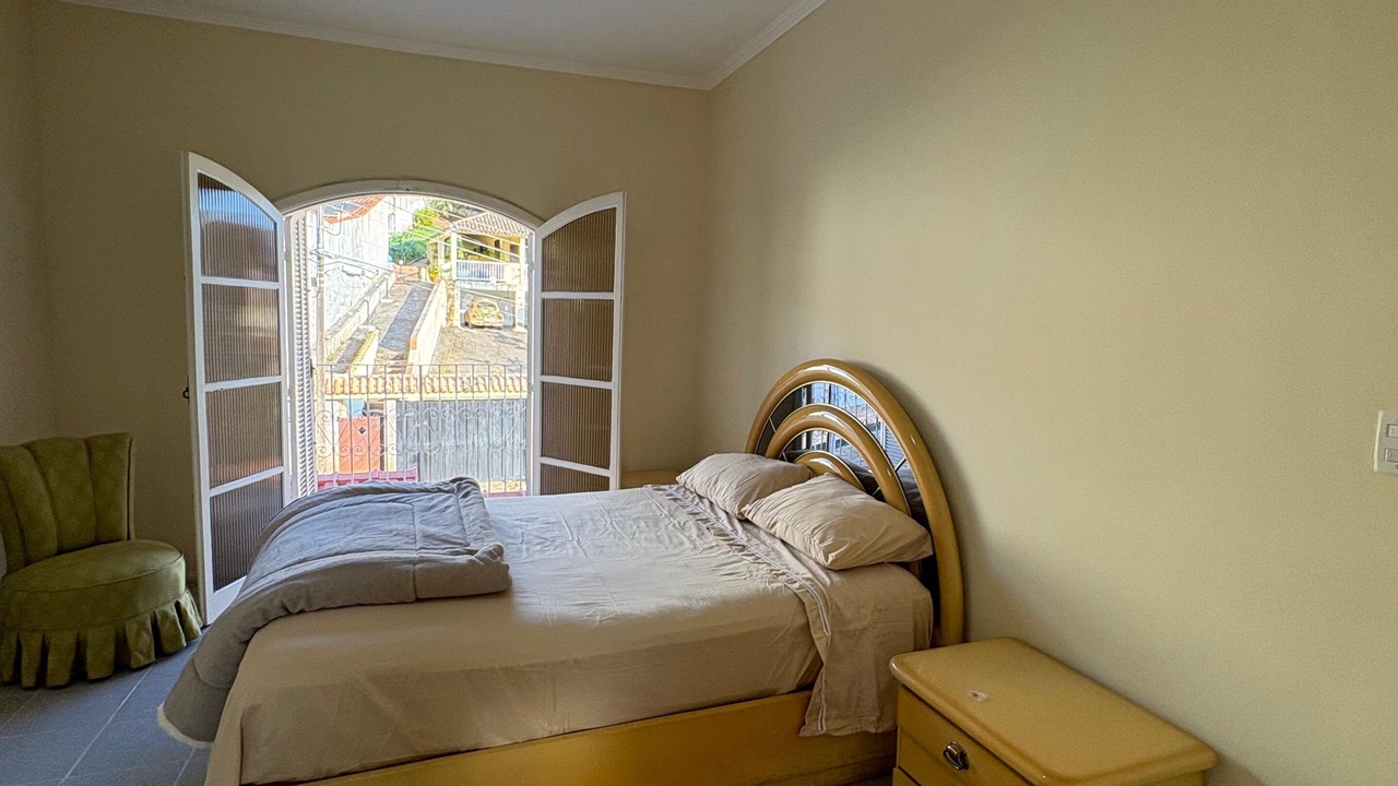 Photo of Bedroom in Sao Lourenco