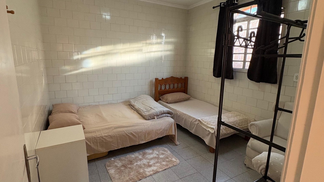 Photo of Bedroom in Sao Lourenco