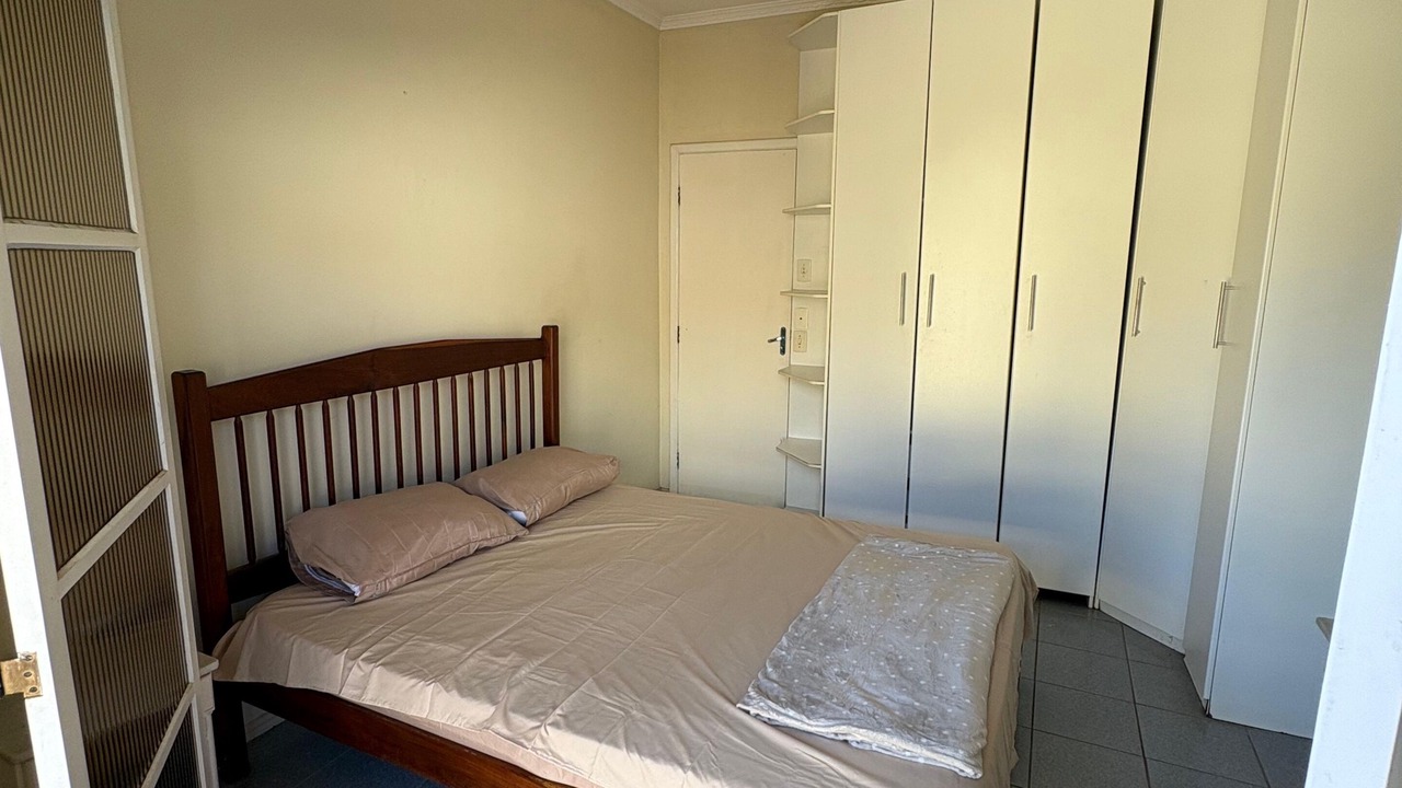 Photo of Bedroom in Sao Lourenco