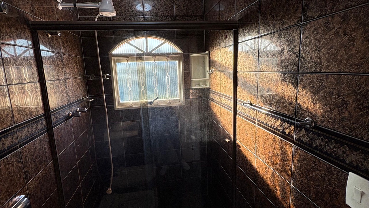 Photo of Bathroom in Sao Lourenco