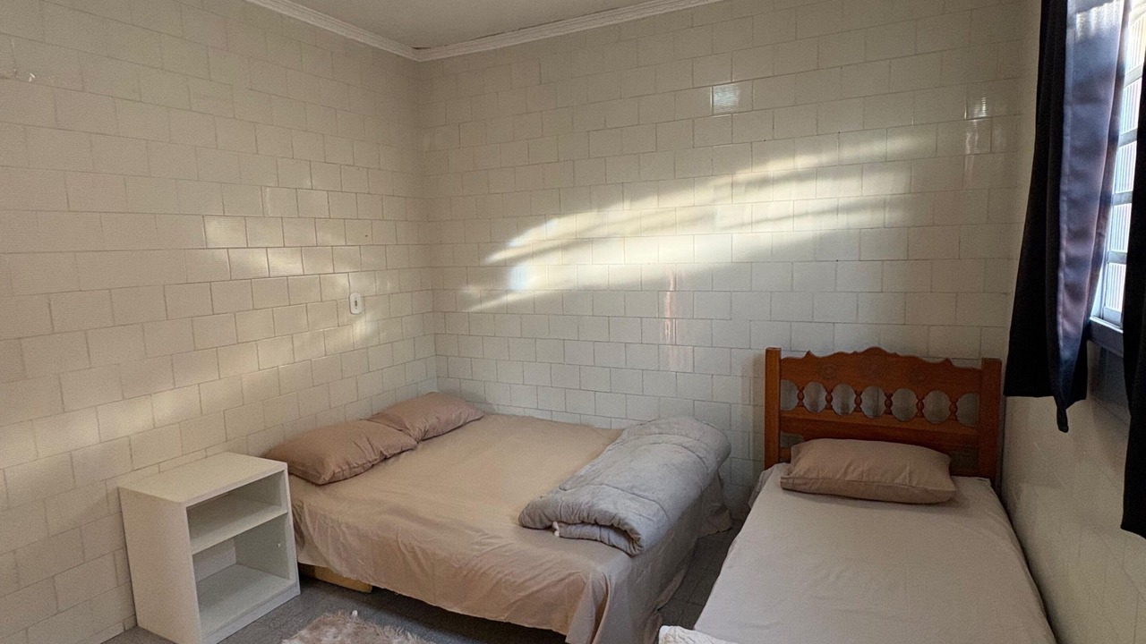 Photo of Bedroom in Sao Lourenco