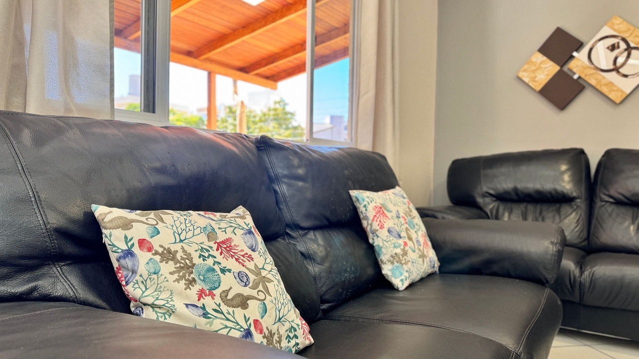 Photo of Livingroom in Bombas