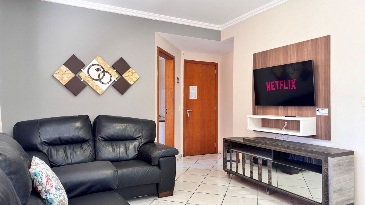 Photo of Livingroom in Bombas