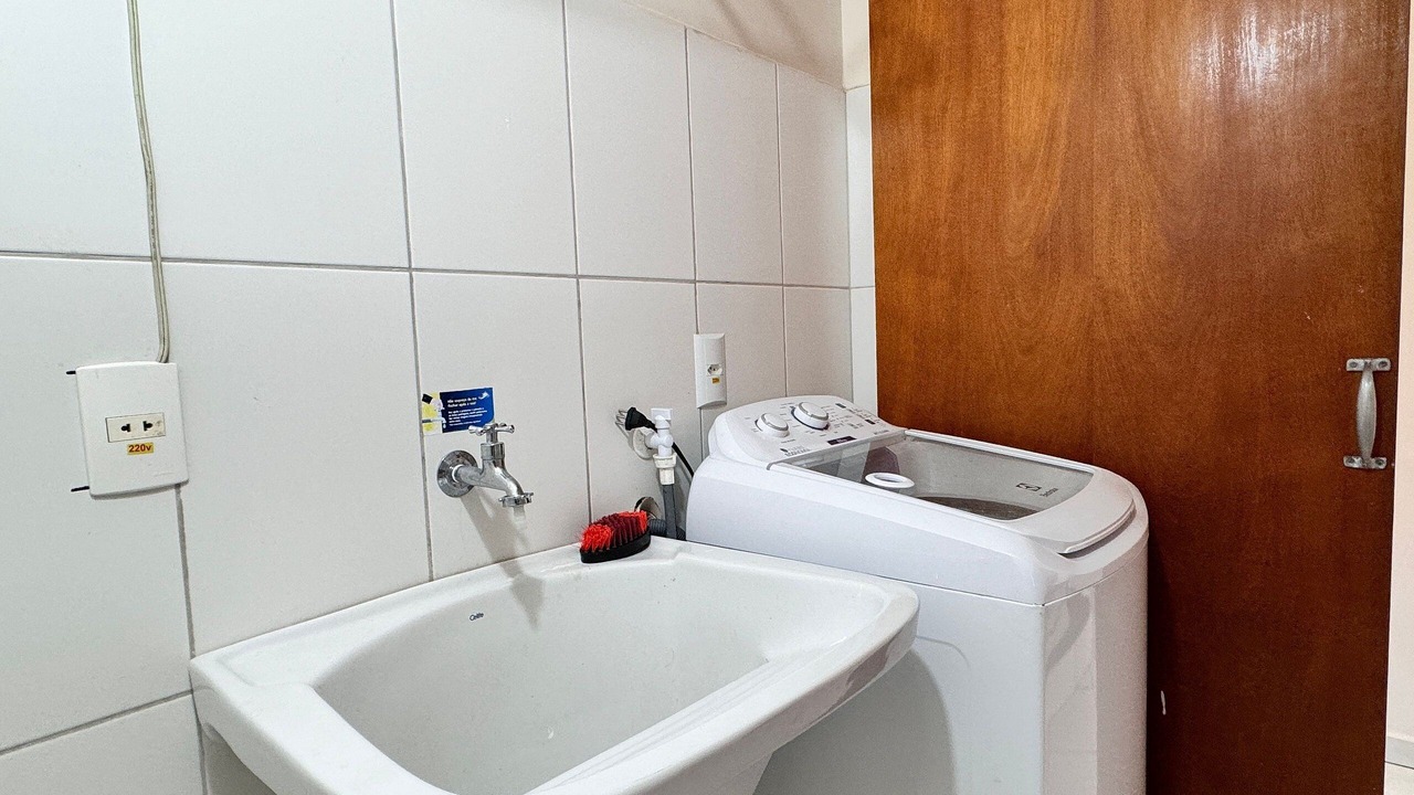 Photo of Bathroom in Bombas