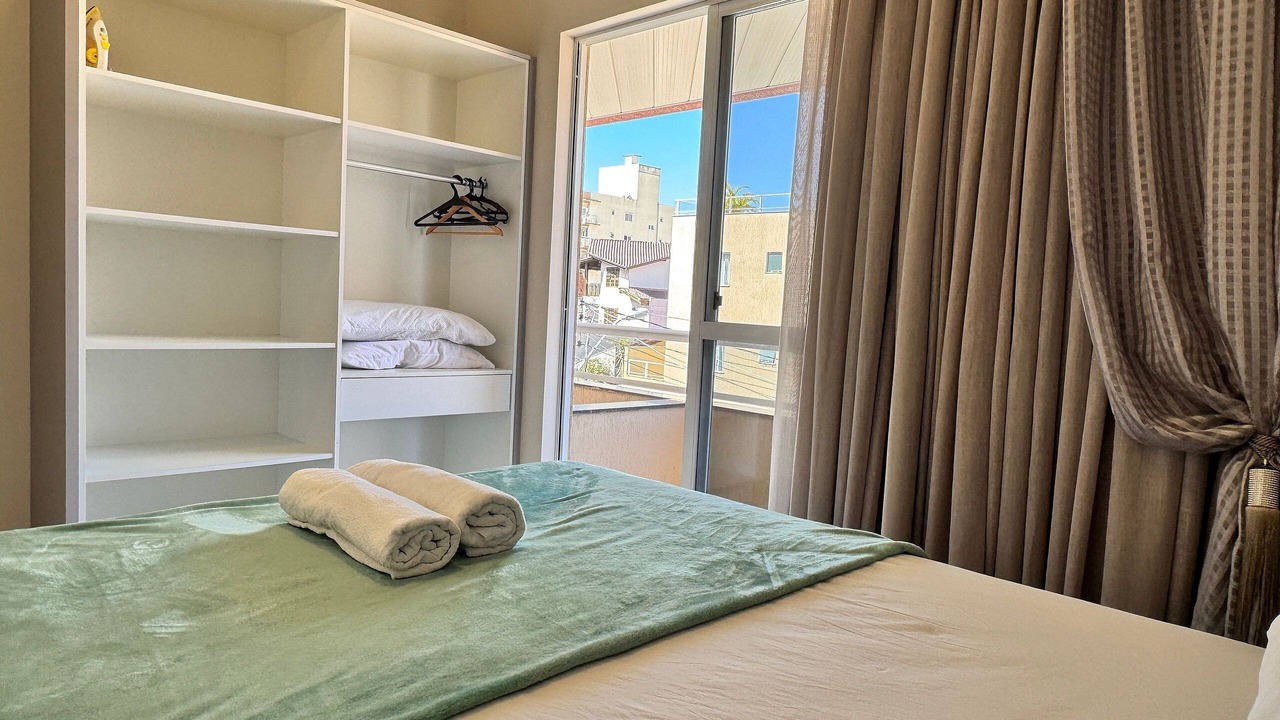 Photo of Bedroom in Bombas