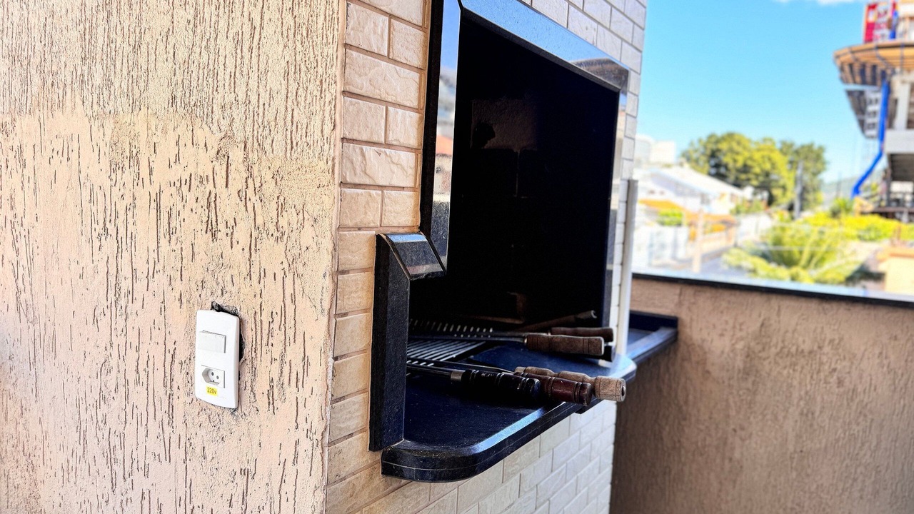 Photo of Outdoor in Bombas