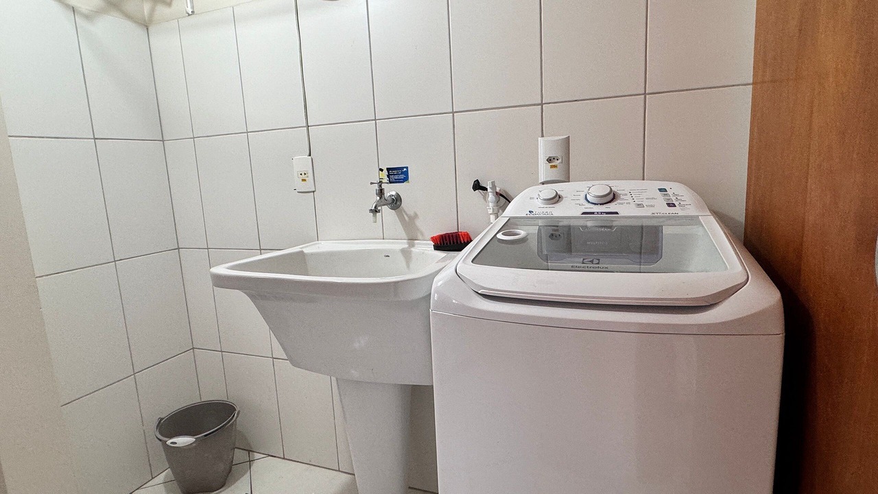 Photo of Bathroom in Bombas