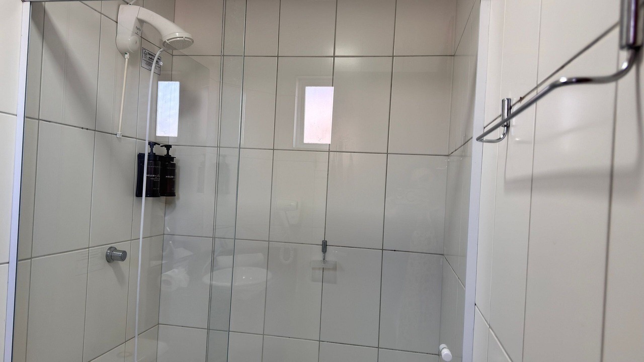 Photo of Bathroom in Bombas