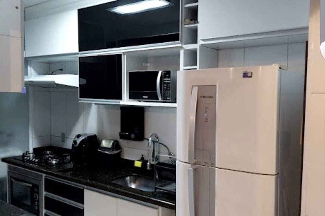 Photo of Kitchen in Vila Rio