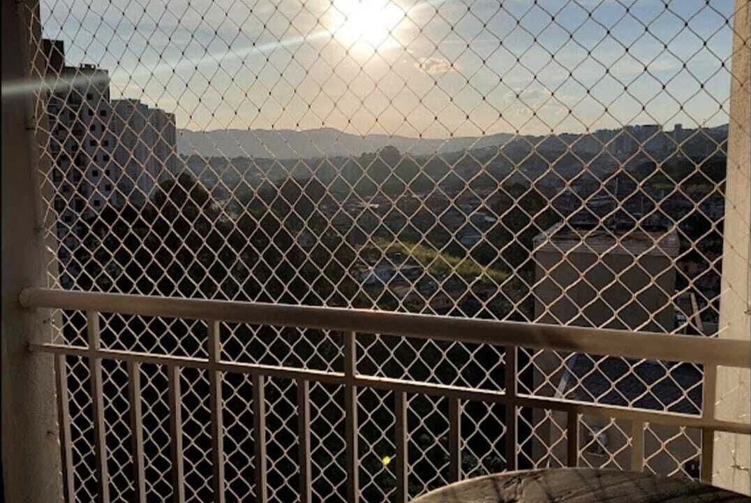 Photo of Outdoor in Vila Rio