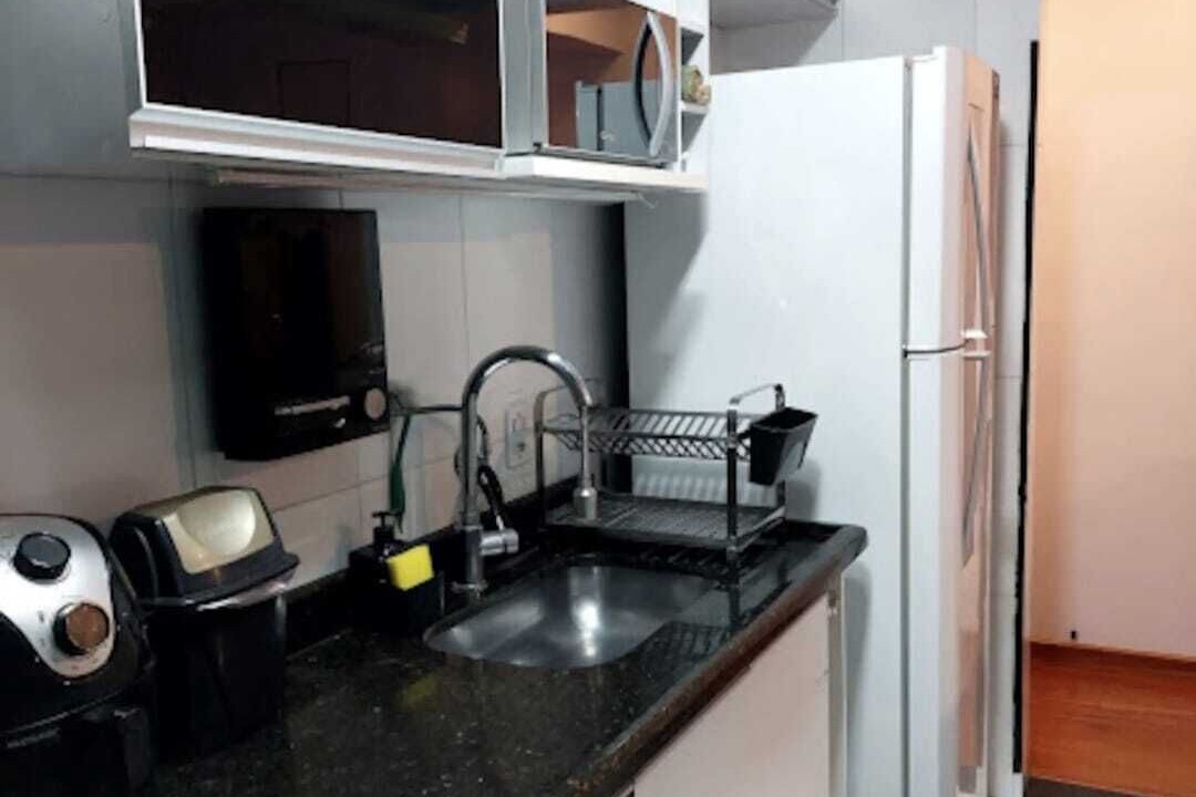 Photo of Kitchen in Vila Rio