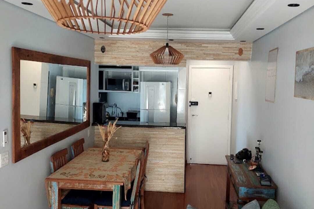 Photo of Livingroom in Vila Rio
