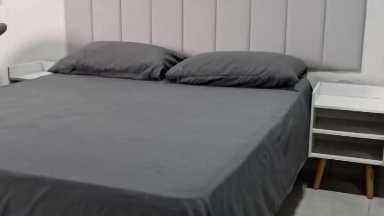 Photo of Bedroom in Loteamento Monte Libano