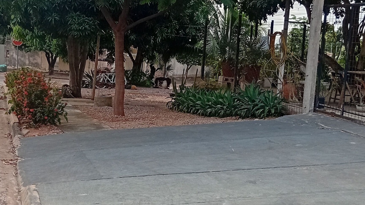 Photo of Outdoor in Loteamento Monte Libano