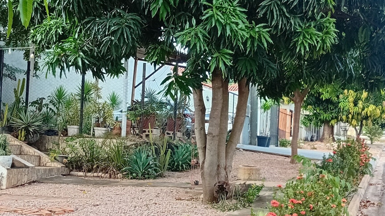Photo of Outdoor in Loteamento Monte Libano