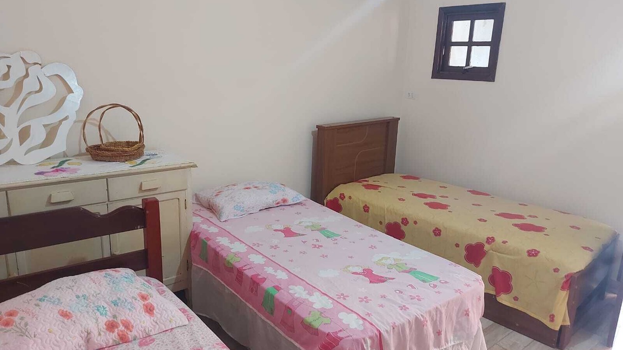 Photo of Bedroom in Parque Enseada