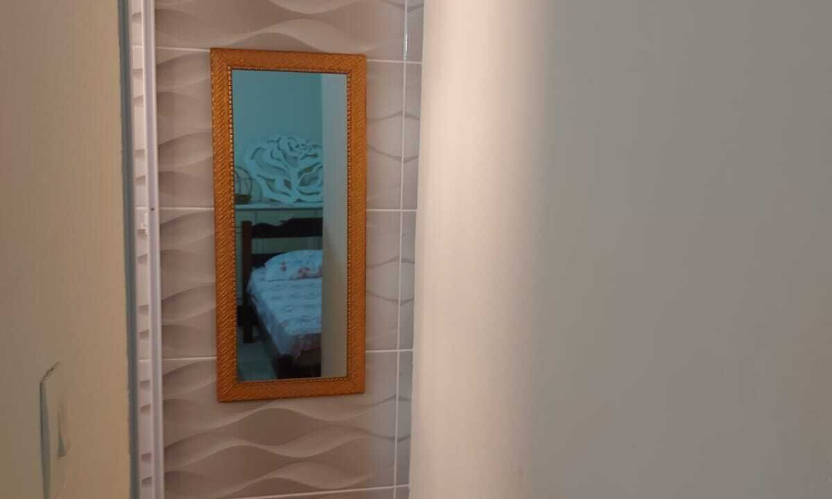 Photo of Bedroom in Parque Enseada