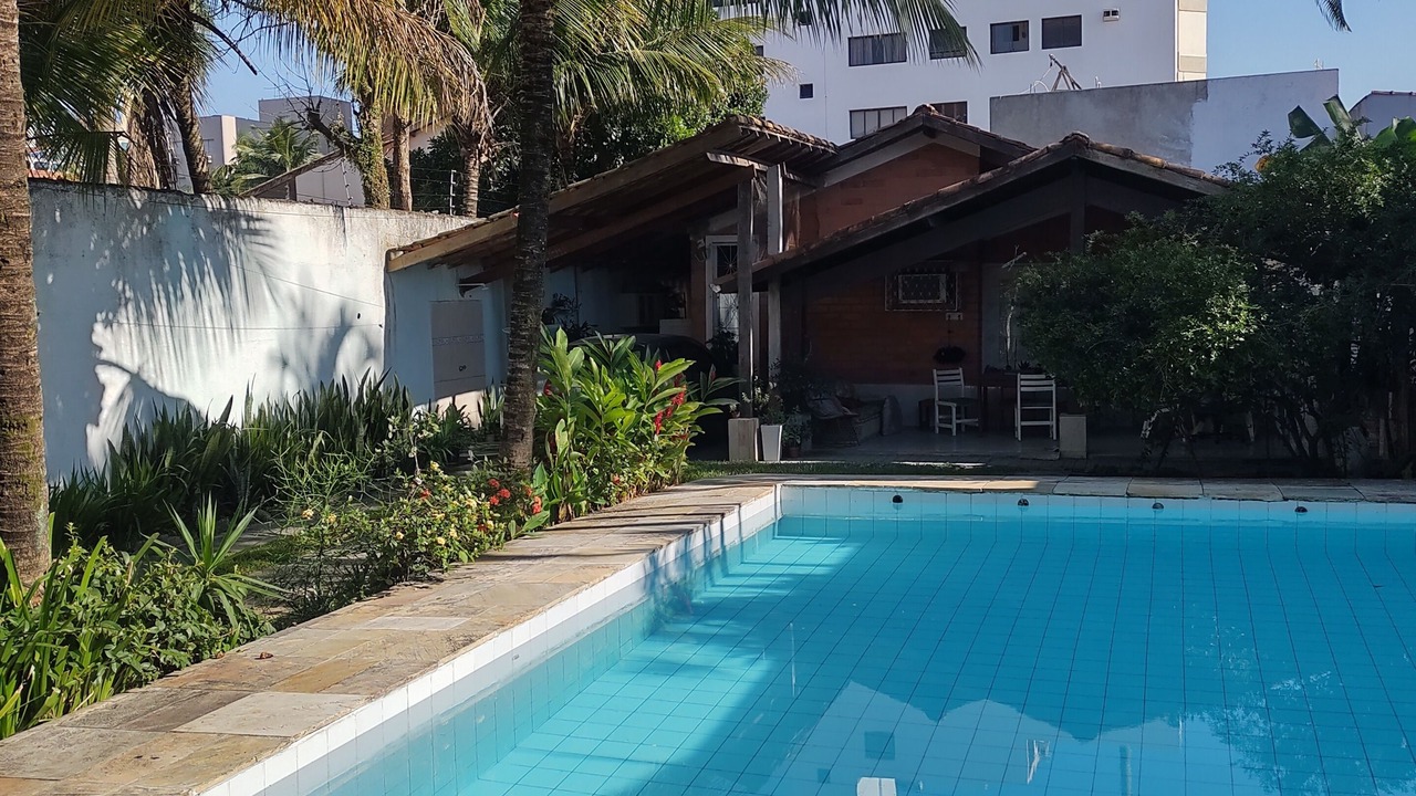 Photo of Outdoor in Parque Enseada