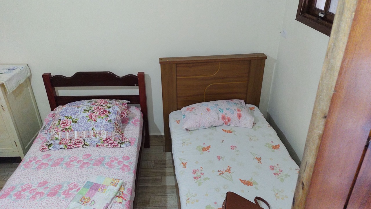 Photo of Bedroom in Parque Enseada