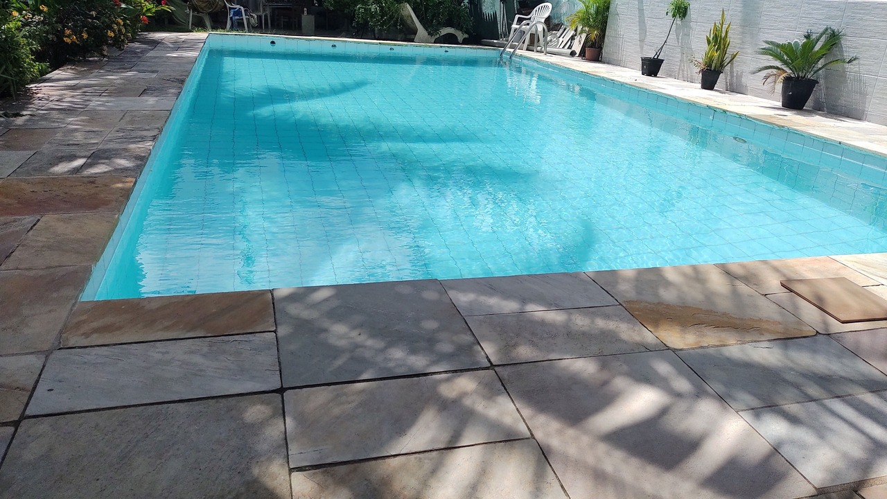 Photo of Outdoor in Parque Enseada
